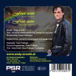 28-07-2016 - Andy Arnold - Single FREI SEIN - Cover hinten.jpg
